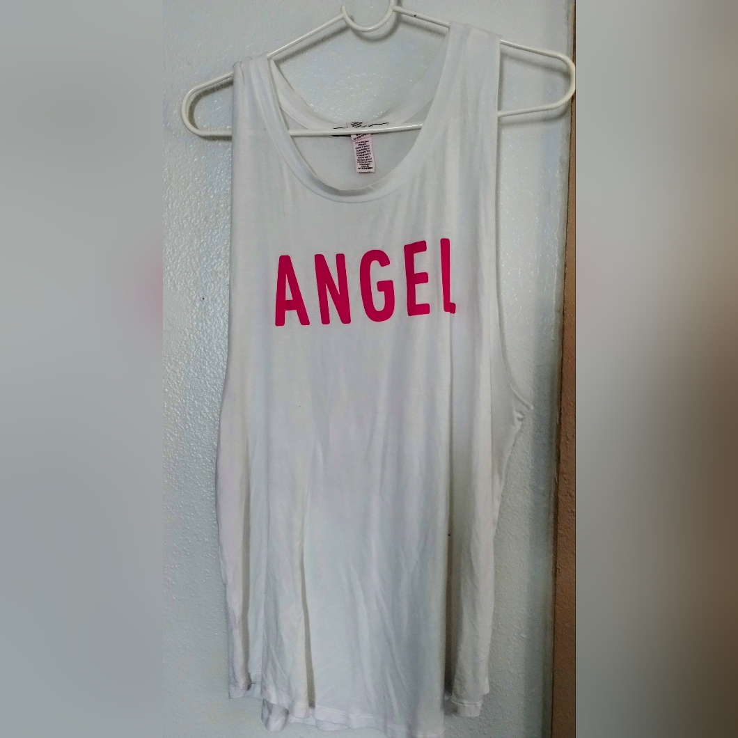 Brand New Victorias Secret